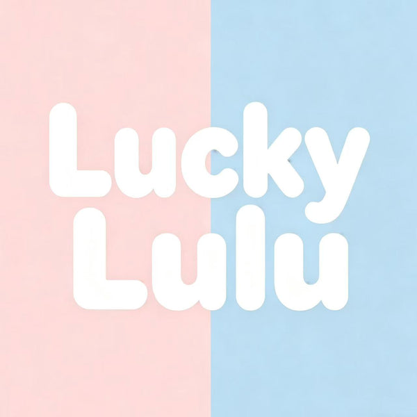 Lucky Lulu